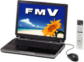 �p�\�R�� �o�b�p�[�c �x�m�ʃm�[�g�p�\�R�� FMV�V���[�Y