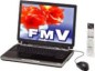 �p�\�R�� �o�b�p�[�c �x�m�ʃm�[�g�p�\�R�� FMV�V���[�Y