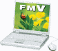 �p�\�R�� �o�b�p�[�c �x�m�ʃm�[�g�p�\�R�� FMV�V���[�Y