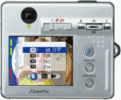 PCパーツ デジタルカメラ(デジカメ) FUJIFILM FX-F440