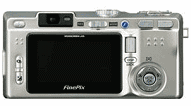 fW^J(fWJ) FUJIFILM FX-F710