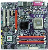 �o�b�p�[�c ECS �}�U�[�{�[�h