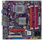 �o�b�p�[�c ECS �}�U�[�{�[�h
