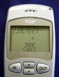 p\R obp[c SKYPEΉ USBtH G901iS