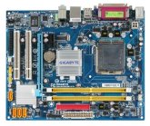 �o�b�p�[�c GIGABYTE �}�U�[�{�[�h