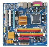 ＰＣパーツ GIGABYTE マザーボード
