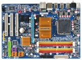 �o�b�p�[�c GIGABYTE �}�U�[�{�[�h