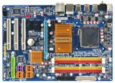 �o�b�p�[�c GIGABYTE �}�U�[�{�[�h