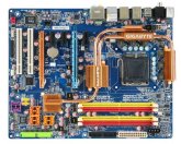 �o�b�p�[�c GIGABYTE �}�U�[�{�[�h