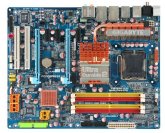 �o�b�p�[�c GIGABYTE �}�U�[�{�[�h