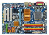 �o�b�p�[�c GIGABYTE �}�U�[�{�[�h