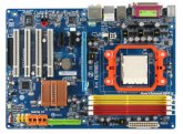 �o�b�p�[�c GIGABYTE �}�U�[�{�[�h