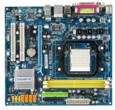 �o�b�p�[�c GIGABYTE �}�U�[�{�[�h