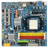 �o�b�p�[�c GIGABYTE �}�U�[�{�[�h