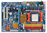 �o�b�p�[�c GIGABYTE �}�U�[�{�[�h