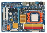 �o�b�p�[�c GIGABYTE �}�U�[�{�[�h