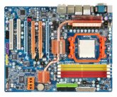 �o�b�p�[�c GIGABYTE �}�U�[�{�[�h