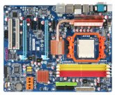 �o�b�p�[�c GIGABYTE �}�U�[�{�[�h