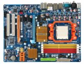 �o�b�p�[�c GIGABYTE �}�U�[�{�[�h