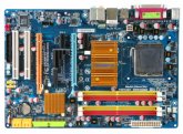 �o�b�p�[�c GIGABYTE �}�U�[�{�[�h