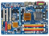 �o�b�p�[�c GIGABYTE �}�U�[�{�[�h