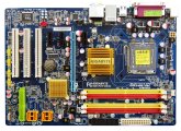 �o�b�p�[�c GIGABYTE �}�U�[�{�[�h