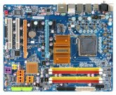 �o�b�p�[�c GIGABYTE �}�U�[�{�[�h