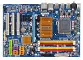 �o�b�p�[�c GIGABYTE �}�U�[�{�[�h
