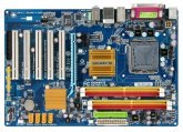 �o�b�p�[�c GIGABYTE �}�U�[�{�[�h