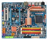 �o�b�p�[�c GIGABYTE �}�U�[�{�[�h
