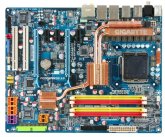 �o�b�p�[�c GIGABYTE �}�U�[�{�[�h