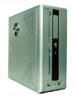 パソコン PCパーツ PCケース ATX MicroATX 両対応 GD-APRO/GD-N1000シリーズ