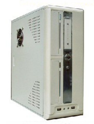 パソコン PCパーツ PCケース ATX MicroATX 両対応 GD-APRO/GD-N1000シリーズ