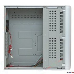 パソコン PCパーツ PCケース ATX MicroATX 両対応 GD-APRO/GD-N1000シリーズ