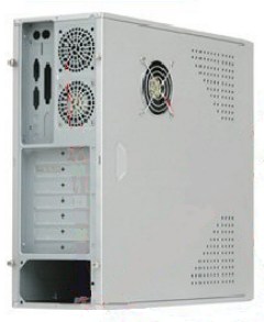 パソコン PCパーツ PCケース ATX MicroATX 両対応 GD-APRO/GD-N1000シリーズ