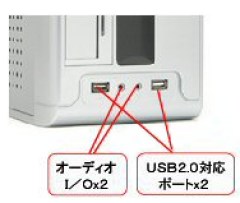 パソコン PCパーツ PCケース ATX MicroATX 両対応 GD-APRO/GD-N1000シリーズ