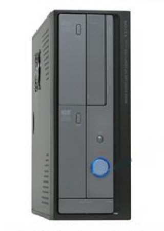 パソコン PCパーツ PCケース ATX MicroATX 両対応 GD-APRO/GD-N1000シリーズ