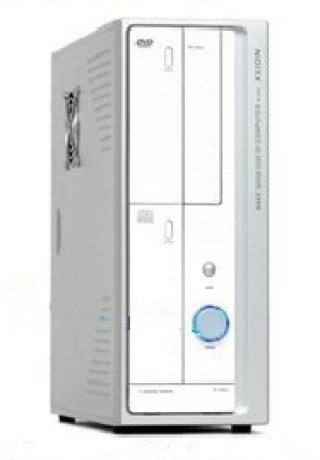 パソコン PCパーツ PCケース ATX MicroATX 両対応 GD-APRO/GD-N1000シリーズ