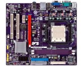 �o�b�p�[�c ECS �}�U�[�{�[�h