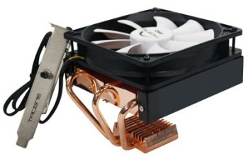 パソコン PCパーツ CPUクーラー スペインTACENSブランド Gelus PRO Gelus EXTREME