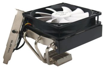 パソコン PCパーツ CPUクーラー スペインTACENSブランド Gelus PRO Gelus EXTREME