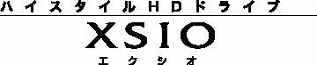 パソコン PCパーツ 外付ハードディスク GREEN HOUSE GH-HDEシリーズ