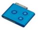 パソコン PCパーツ iPod nano FM トランスミッタ GH-FTC-IPOD2Nシリーズ