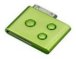 パソコン PCパーツ iPod nano FM トランスミッタ GH-FTC-IPOD2Nシリーズ