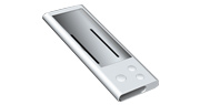 パソコン PCパーツ iPod nano FM トランスミッタ GH-FTC-IPOD2Nシリーズ