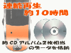 p\R obp[c MP3vC[ GH-KANA-SV[Y