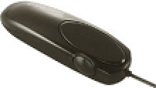 パソコン PCパーツ 光学マウス GH-MUSF-W GH-MUSF-B GH-MUSF-S