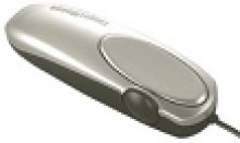 パソコン PCパーツ 光学マウス GH-MUSF-W GH-MUSF-B GH-MUSF-S
