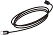 パソコン PCパーツ 光学マウス GH-MUSF-W GH-MUSF-B GH-MUSF-S