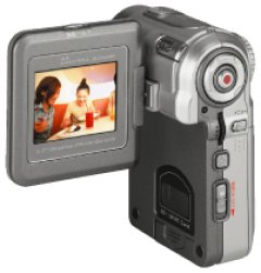 パソコン ＰＣパーツ デジタルビデオカメラ GHV-DV17SDS